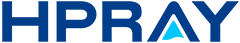 logo-top